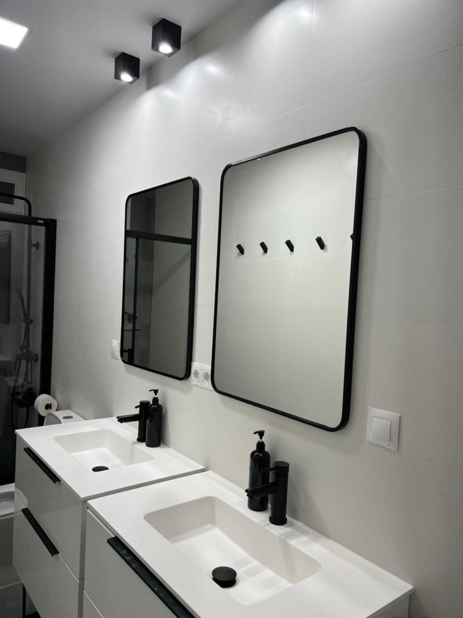 Apartmán Nuestro Rincon Del Centro Historico Especial Grupos Terraza Parking Gratis 02 Màlaga Exteriér fotografie