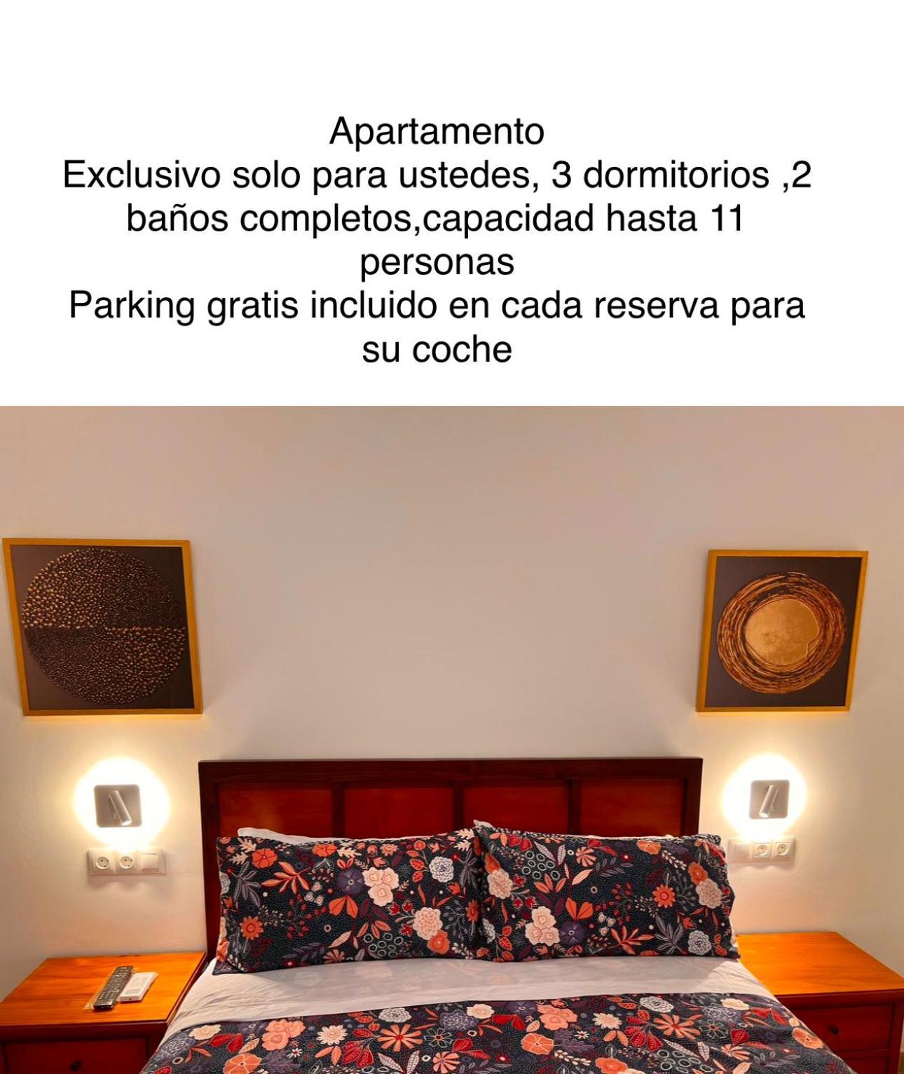 Apartmán Nuestro Rincon Del Centro Historico Especial Grupos Terraza Parking Gratis 02 Màlaga Exteriér fotografie